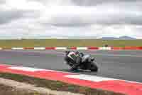 cadwell-no-limits-trackday;cadwell-park;cadwell-park-photographs;cadwell-trackday-photographs;enduro-digital-images;event-digital-images;eventdigitalimages;navarra;no-limits-trackdays;peter-wileman-photography;racing-digital-images;trackday-digital-images;trackday-photos